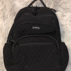 Vera Bradley Backpack